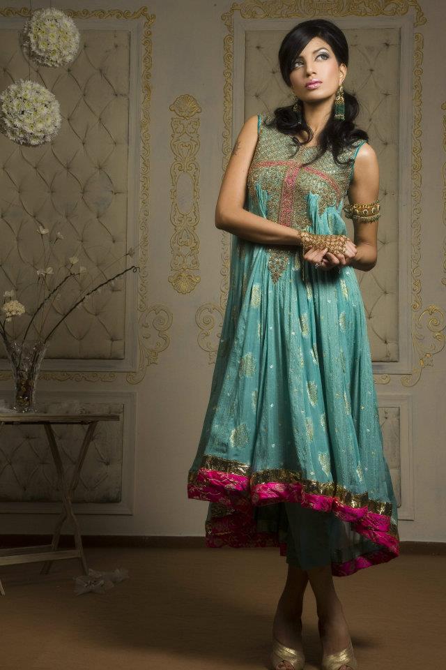 As the peplum dress is contemporary style received from the west so it would be most preferred right this moment for the party occasions. Scrolled up latest designer party wears dresses with two top dress trends peplum dresses and jacket style dresses in bell shape pants. I hope you got .